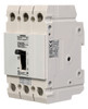 CQD360
60 Amp, 3 Pole Breaker