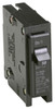Eaton circuit breaker MR150 thermal magnetic type - Breaker Outlet