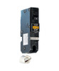 BR115AF
15A Arc Fault Breaker