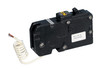 BR115AF
15A Arc Fault Breaker