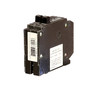 BR2020 Eaton Duplex Breaker