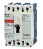 FDC3045
Eaton 45A Circuit Breaker