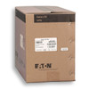 Eaton UPS Box
