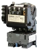 14DUD32AA
Pic of New Starter