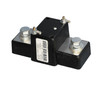 CTF225
Neutral Current Sensor
