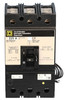 KAL362251027 24V Shunt Trip