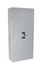 Indoor SG400S Enclosure
Surface, Indoor, 400A