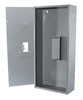 Indoor SG400S Enclosure
Surface, Indoor, 400A