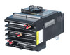 HJA36050
I Line PowerPact Square D 65kA