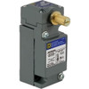 9007C54A2
Rotary Limit Switch