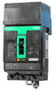 HJA36080  I-Line model
80 Amp, 3 Pole, Breaking capacity 65kAIC