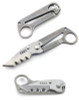 Niad
Folding Pocket Knife