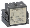 SRPE100A80 Spectra Rating Plug