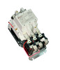A200M4CAC NEMA Size 4 Starter
120V Coil