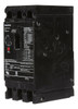 ED63A010
Type ETI 10 Ampere MCP