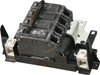 THQMV200D GE Breakers