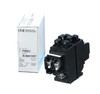 Original Pushmatic P2020-2
QUAD