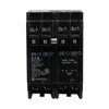 BQC2152120