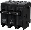 Q330 Plug-in Breaker