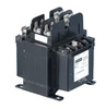 C0150E2AFB
150VA Industrial Control Transformer