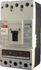 HKD3300W
Eaton 65k Circuit Breaker