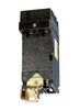 FA22030BC
Square D I-Line Circuit Breaker, BC Phase