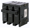 BR335 Circuit Breaker