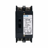 Eaton CCV2175