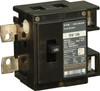 BW2150 Main Breaker