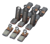 2066A10G11
Contact Renewal 
Sold Per Pole each phase
Use on Series A200 Series
