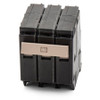 Original Cutler-Hammer CH390
New