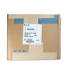 NGH312039E
New in Box