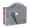 QSF4033
400A Switch