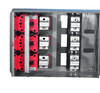 QSF4033
400A Switch