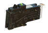 HOM115AFI Home-Line Products