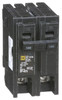HOM2100 Home-Line by Square D