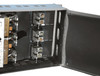 Sylvania 400 Amp QSF4053 Fusible Branch Panel Switch