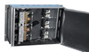 Sylvania 400 Amp QSF4053 Fusible Branch Panel Switch