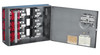 Sylvania 400 Amp QSF4053 Fusible Branch Panel Switch