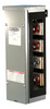 EZM Busway Tap
Square D