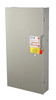 DH365NGK 400A