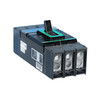 LGL36400U31X
Line & Load Lug Terminals