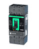 LGL36400U31X
New