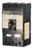 KHL36200
Feed-Thru Lugs