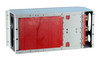 QSF2053R
View of back