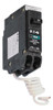 BRN120AF
AFCI, 20 Amp, 1-Pole, Pigtail Lead