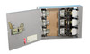 QMQB4036R
View Contacts, look unused
