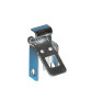 HPLQR Padlock Device