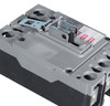 HPLQR Padlock Device
Installed on QR Breaker