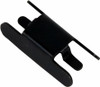 ECQTH3 Handle tie